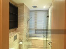 Luma (D9), Apartment #148468552